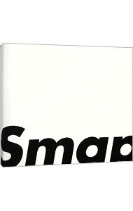楽天市場】smap ベストアルバム（邦楽｜CD）：CD・DVDの通販