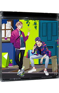 【中古】「A3！（エースリー）」First AUTUMN EP / ゲーム