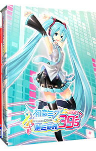 楽天市場】初音ミク project diva mega39's 10thアニバーサリーの通販