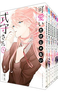 製品画像：27位