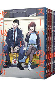 製品画像：25位