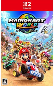 製品画像：30位