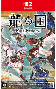 製品画像：19位