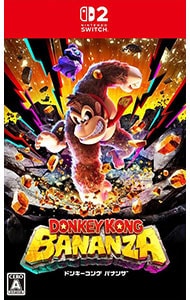 製品画像：14位