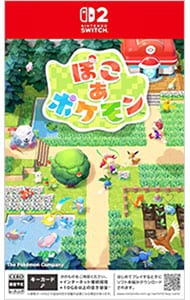 製品画像：26位
