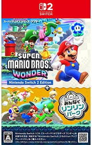 製品画像：26位