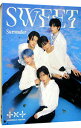 【中古】SWEET / TOMORROW×TOGETHER