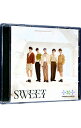 【中古】SWEET / TOMORROW×TOGETHER