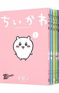 製品画像：8位