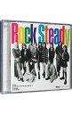 【中古】Rock Steady / Girls2,iScream