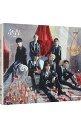 【中古】結 -YOU- / ENHYPEN(2)