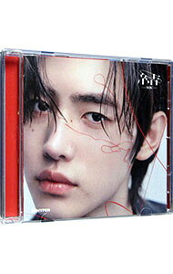 【中古】結　－YOU－ / ENHYPEN