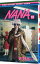 【中古】NANA−ナナ− 10/ 矢沢あい 176円