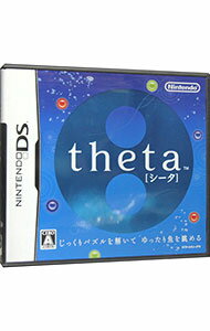 【中古】NDS シータ 【中古】NDS シータ