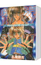 【中古】CRASH JUNKY×SPIRIT <全4巻セット> / 乱魔猫吉(コミックセット) ボーイズラブコミック