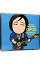 【中古】【3CD】OPUS−ALL TIME BEST 1975−2012− / 山下達郎 3,150円