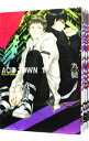 【中古】アシッドタウン <1−6巻セット> / 九號(コミックセット) ボーイズラブコミック