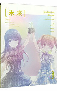 【中古】Collection　Album　［未来］ / IDOLY　PRIDE