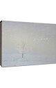 【中古】silent−ディレクターズカット版− DVD−BOX / 邦画