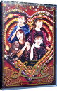【中古】ももいろクリスマス2022 LOVE / ももいろクローバーZ【出演】