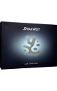 【中古】【全品10倍!5/25限定】Snow Man LIVE TOUR 2022 Labo. / ジャパニーズポップス