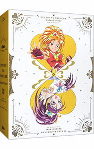 楽天ネットオフ楽天市場支店【中古】【Blu−ray】ふたりはプリキュア　Splash☆Star−20th　LEGENDARY　BOX− / アニメ