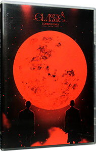 &nbsp;&nbsp;&nbsp; 【Blu−ray】東方神起　LIVE　TOUR　2023−CLASSYC− の詳細 発売元: エイベックス・ミュージック・クリエイティヴ ディスク枚数: 2枚 品番: AVXK43244 リージョンコード: 発売日: 2023/11/01 映像特典: 内容Disk-1MAHOROBASweatSpecial　OneThe　Reflex信じるままI　Think　U　KnowBelieve　In　UStorm　chaserLike　Snow−WhiteThank　UFeverHigh　timeRat　Tat　TatHot　Hot　HotLime＆LemonGood　DaysSTILLEpitaph−for　the　future−PARALLEL　PARALLELNo　sympathyBoleroRising　SunCLAP！OCEAN−ウィーアー！−Summer　Dream−Somebody　To　LoveWith　Love 関連商品リンク : ジャパニーズポップス エイベックス・ミュージック・クリエイティヴ