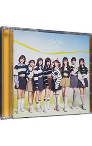 【中古】アイドルなんかじゃなかったら / AKB48