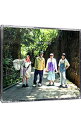 【中古】【CD＋DVD】聖なる交差点　初回生産限定盤 / 神聖かまってちゃん