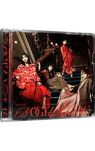 【中古】Monopoly / 乃木坂46