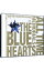 【中古】【全品10倍!5/25限定】ブルーハーツ/ 【2CD】THE BLUE HEARTS 30th ANNIVERSARY ALL TIME MEMORIALS〜SUPER SELECTED SONGS〜 2,706円