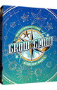 【中古】【Blu−ray】THE IDOLM@STER SideM 7th STAGE−GROW&GLOW−STARLIGH...