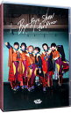 【中古】【全品10倍!5/25限定】Bye−Bye Show for Never at TOKYO DOME / BiSH【出演】