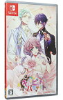 【中古】Switch キューピット・パラサイト－Sweet＆Spicy　Darling．－