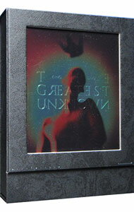 楽天市場】king gnu dvd(CD・DVD)の通販 楽天市場】king gnu dvd(CD・DVD)の通販