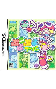 楽天市場】ぷよぷよフィーバー2 DSの通販