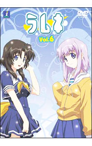楽天市場】少女ラムネ（CD・DVD）の通販