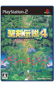 楽天市場】聖剣伝説4の通販