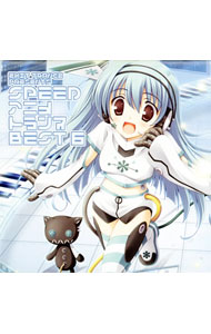&nbsp;&nbsp;&nbsp; "EXIT　TRANCE　PRESENTS　SPEED　アニメトランス　BEST　6" の詳細 発売元: EXIT　TUNES アーティスト名: オムニバス カナ: エグジットトランスプレゼンツスピードアニメトランスベスト6 / オムニバス ディスク枚数: 1枚 品番: QWCE00085 発売日: 2009/03/18 曲名Disc-11.　motto☆派手にね！2.　プレパレード3.　resonance4.　雨が降る5.　Beautiful　fighter6.　MY　WINGS7.　PSI−missing8.　Pray9.　Lilium10.　バニラソルト11.　Catch　You　Catch　Me12.　約束の場所へ13.　ニンジーンloves　you　yeah！14.　CANDY☆POP☆SWEET☆HEART15.　乙女はDO　MY　BESTでしょ？16.　ハヤテのごとく！17.　WORLD　END18.　焔の扉19.　宇宙に咲く20.　儚くも永久のカナシ 関連商品リンク : オムニバス EXIT　TUNES　