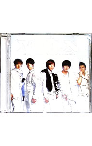 【中古】Especially（Type　B） / M．E．N