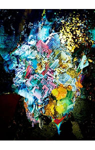 【中古】×と○と罪と　初回限定盤/ RADWIMPS
