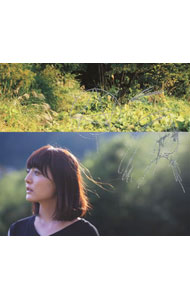 【中古】【CD＋DVD】こきゅうとす　初回生産限定盤 / 花澤香菜