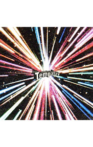 楽天市場】tempalay from japan2の通販