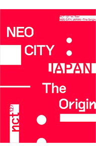 &nbsp;&nbsp;&nbsp; 【Blu−ray】NCT　127　1st　Tour‘NEO　CITY：JAPAN−The　Origin’　フォトブック・トレーディングカード・三方背ケース付　［スマプラコード付属なし］ の詳細 発売元: エイベックス・エンタテインメント カナ: エヌシーティー127ファーストツアーネオシティジャパンジオリジンブルーレイディスク NCT 127 1ST TOUR NEO CITY:JAPAN-THE ORIGIN / エヌシーティー127 ディスク枚数: 2枚 品番: AVXK79598 リージョンコード: 発売日: 2019/06/26 映像特典: ［2］Backstage　Documentary／メンバー別　Short　Story　Off　Shot 内容Disc-1Cherry　BombCome　BackLimitlessFly　Away　With　MeBack　2　U（AM　01：27）Studio　127　medley：City　127〜AngelSun＆MoonDreamingTimelessNo　LongerRegular　to　IrregularRegularWake　UpBaby　Don’t　Like　ItMad　CityDance　BattleGood　ThingTouchHeartbreakerReplay（PM　01：27）Simon　SaysFire　TruckWakey−WakeyWelcome　To　My　PlaygroundSummer　1270　MileChain 関連商品リンク : NCT127 エイベックス・エンタテインメント
