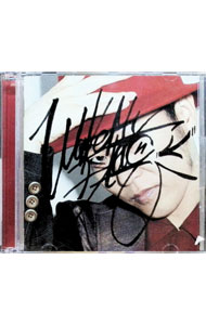 &nbsp;&nbsp;&nbsp; "【CD＋DVD】Wave　My　Flag　初回生産限定盤" の詳細 発売元: 株式会社ソニー・ミュージックレーベルズ　アリオラジャパン アーティスト名: SEAMO カナ: ウェーヴマイフラッグショカイセイサンゲンテイバン WAVE MY FLAG / シーモ SEAMO ディスク枚数: 2枚 品番: BVCL1003 発売日: 2019/10/09 曲名Disc-11.　Clap　Your　Hands2.　Wave　Your　Flag3.　日々労働4.　アンビリーバブル5.　大人になりました6.　Hey　Taxi7.　一口馬主Lovers8.　You　don’t　Fuu9.　未完の大器10.　どうせなら笑顔で11.　終わり良ければ全て良し12.　BAD天狗（スーパー・ストロング・エキセントリック・ボーナストラック） 関連商品リンク : SEAMO 株式会社ソニー・ミュージックレーベルズ　アリオラジャパン