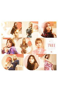 楽天市場】twice2 初回限定盤bの通販