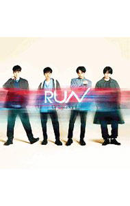 &nbsp;&nbsp;&nbsp; RUN の詳細 カテゴリ: 中古CD ジャンル: ジャパニーズポップス 国内のアーティスト 発売元: Top　J　Records アーティスト名: Sexy　Zone カナ: ラン RUN / セクシーゾーン SEXY ZONE ディスク枚数: 1枚 品番: JMCT15001 発売日: 2020/08/05 ENG: SEXY ZONE RUN 曲名Disc-11.　RUN（日本テレビ系土曜ドラマ「未満警察　ミッドランナー」主題歌）2.　Small　Love　Song3.　TOGETHER4.　RUN（Inst）5.　Small　Love　Song（Inst）6.　TOGETHER（Inst） 関連商品リンク : Sexy　Zone Top　J　Records