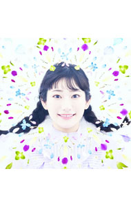 【中古】ペタルズ / 岡咲美保