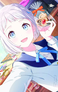 【中古】白線 / 花岩香奈