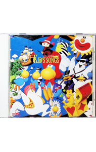 楽天市場】ポコニャン!（CD・DVD）の通販